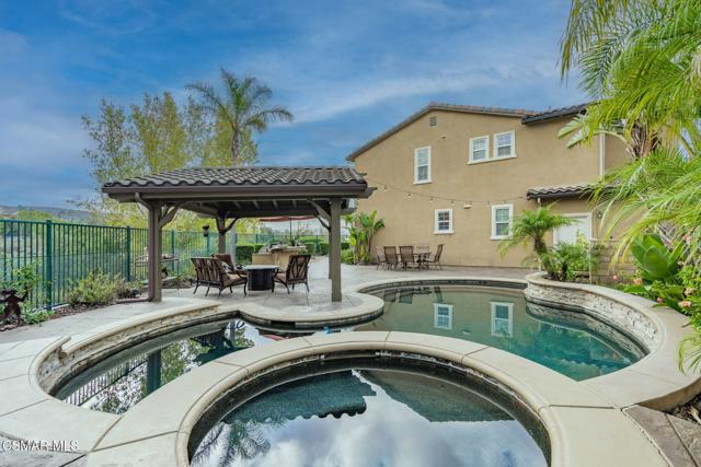 MLS #225005588 image #76