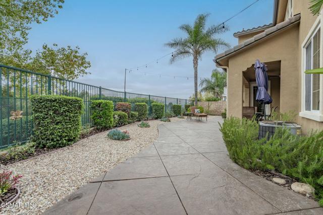 MLS #225005588 image #77