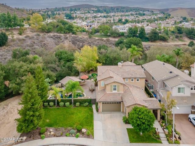 MLS #225005588 image #78