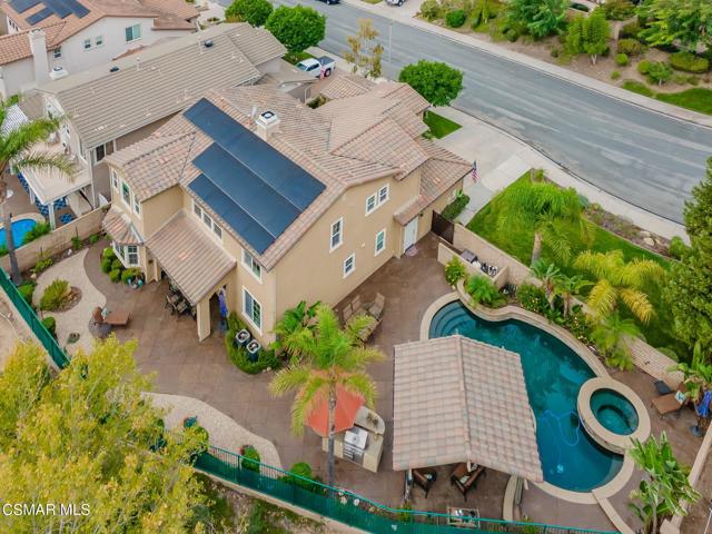 MLS #225005588 image #79