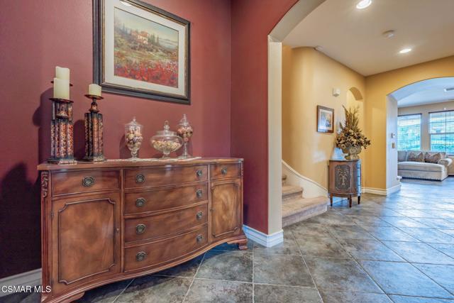 MLS #225005588 image #8