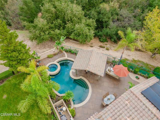 MLS #225005588 image #80