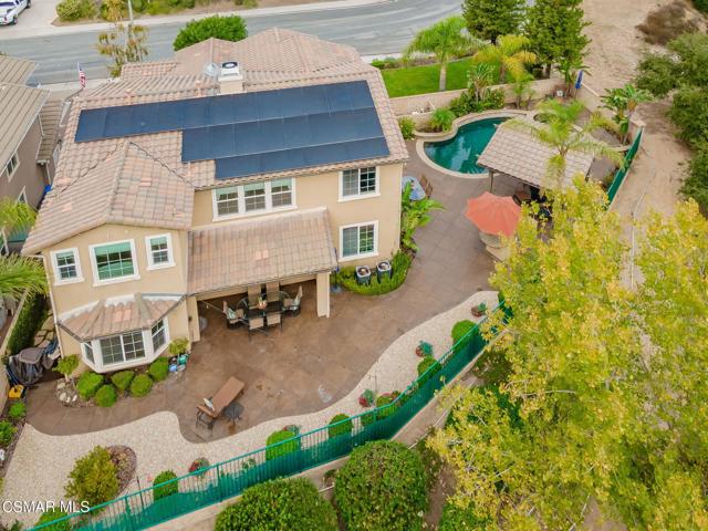 MLS #225005588 image #81