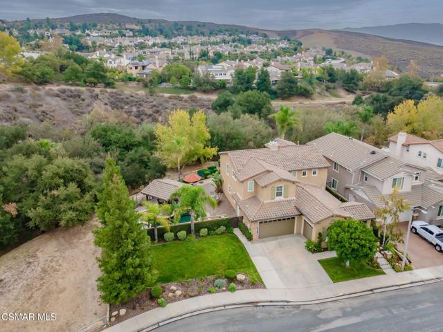 MLS #225005588 image #82