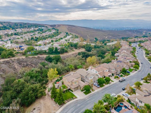 MLS #225005588 image #83