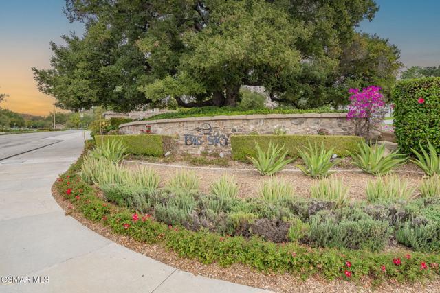 MLS #225005588 image #84