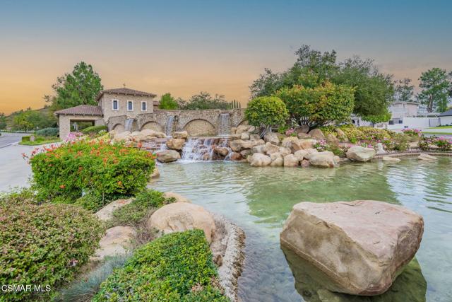 MLS #225005588 image #85