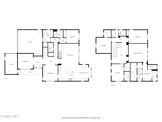 MLS #225005588 image #86