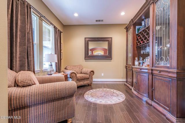 MLS #225005588 image #9