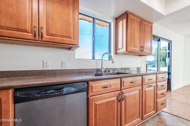 MLS #225005592 image #10