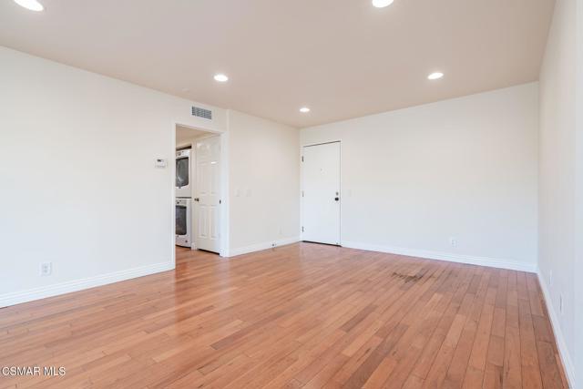 MLS #225005592 image #12