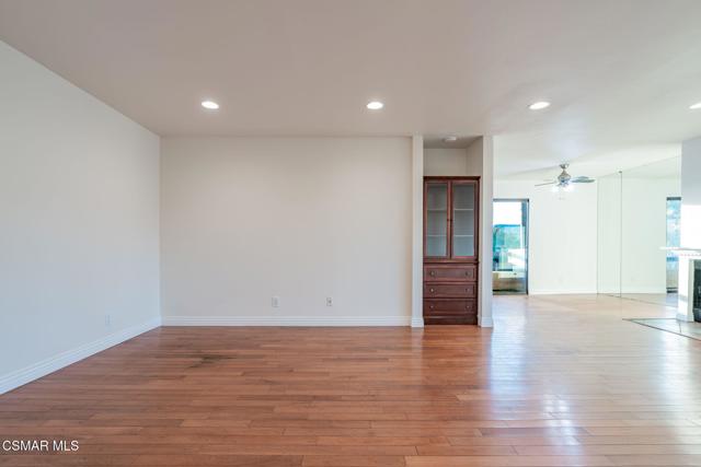 MLS #225005592 image #13