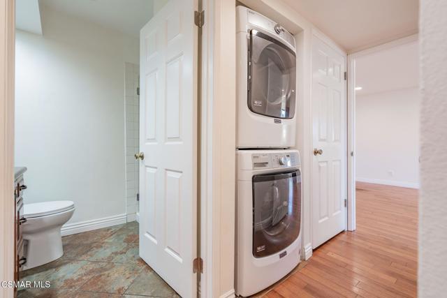 MLS #225005592 image #14