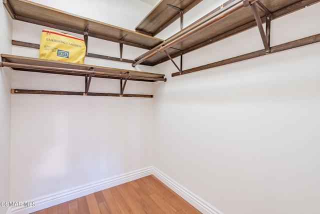 MLS #225005592 image #18