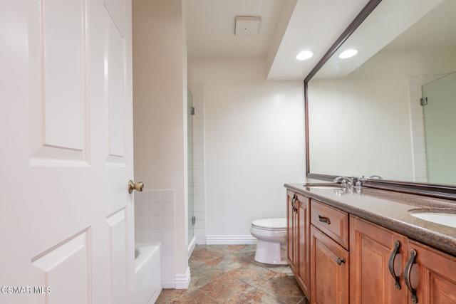 MLS #225005592 image #19