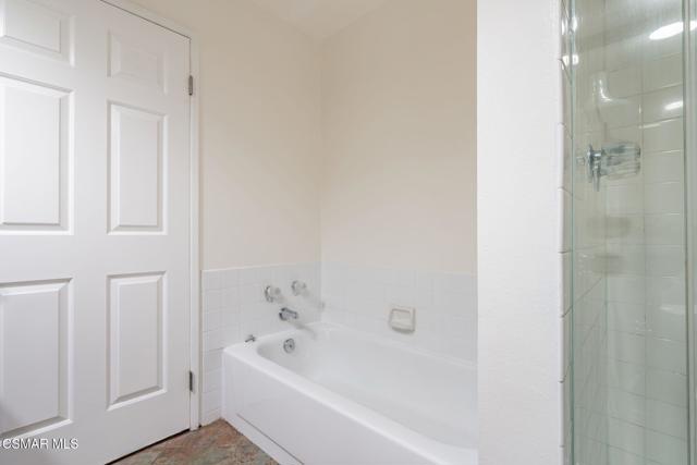 MLS #225005592 image #20