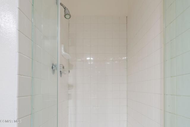 MLS #225005592 image #21