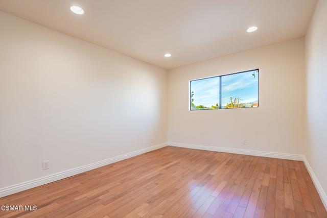 MLS #225005592 image #22