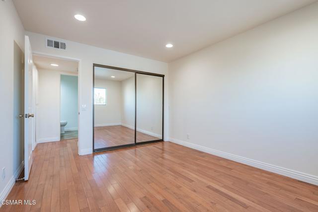 MLS #225005592 image #23