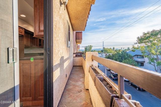 MLS #225005592 image #25