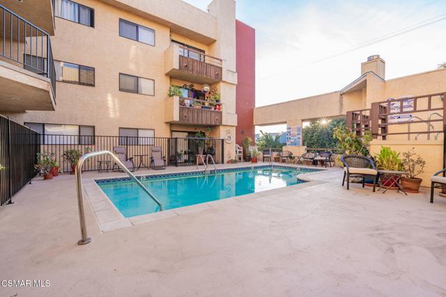 MLS #225005592 image #27