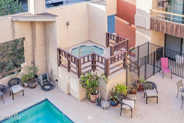 MLS #225005592 image #28