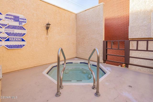 MLS #225005592 image #29