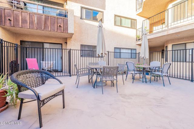 MLS #225005592 image #30