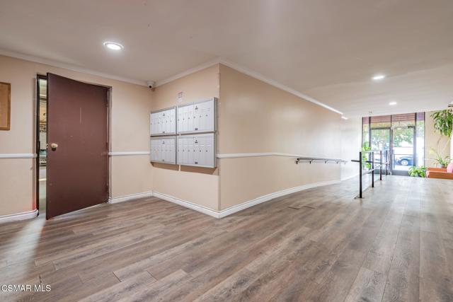 MLS #225005592 image #31