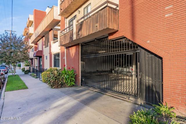 MLS #225005592 image #32