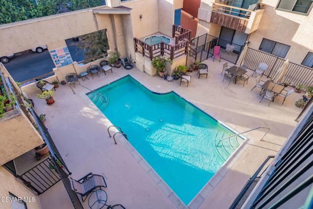 MLS #225005592 image #6