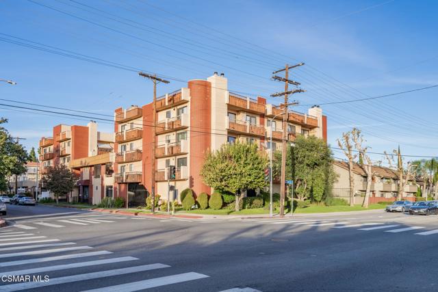 MLS #225005592 image #7