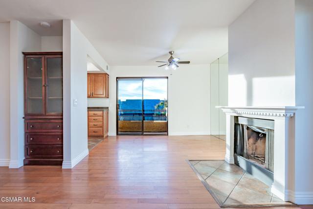 MLS #225005592 image #9