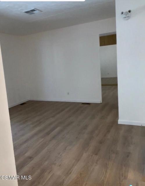 MLS #225005613 image #10