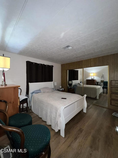 MLS #225005613 image #11