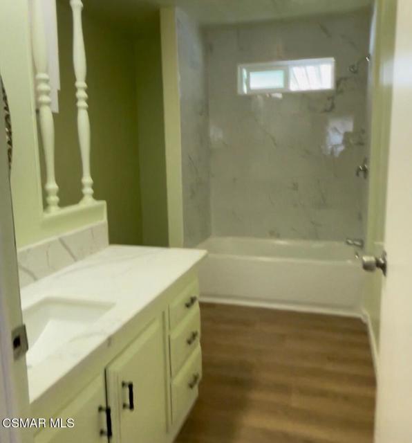 MLS #225005613 image #12