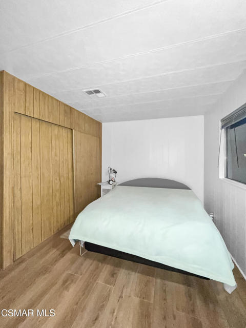 MLS #225005613 image #13