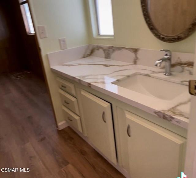 MLS #225005613 image #14