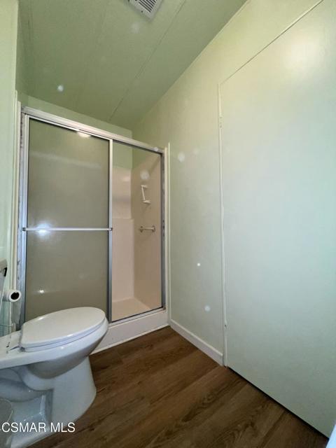 MLS #225005613 image #15