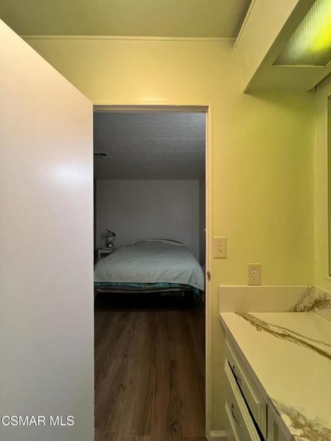 MLS #225005613 image #16