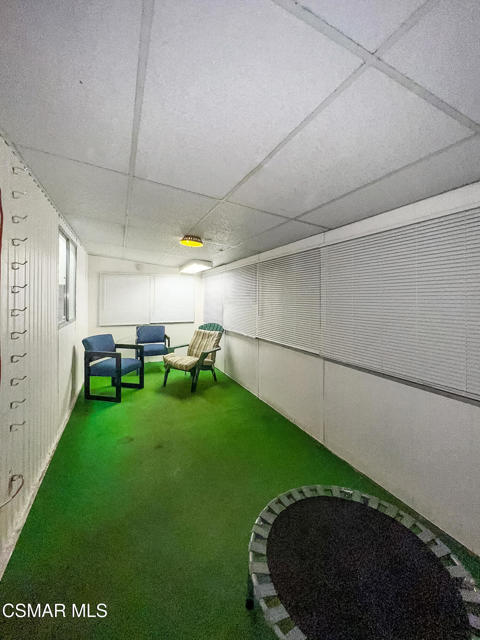 MLS #225005613 image #18