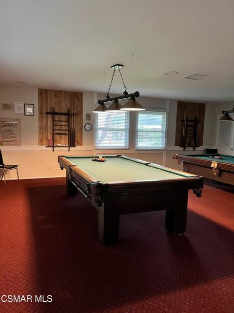 MLS #225005613 image #19