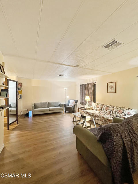 MLS #225005613 image #2