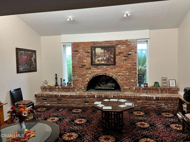 MLS #225005613 image #20