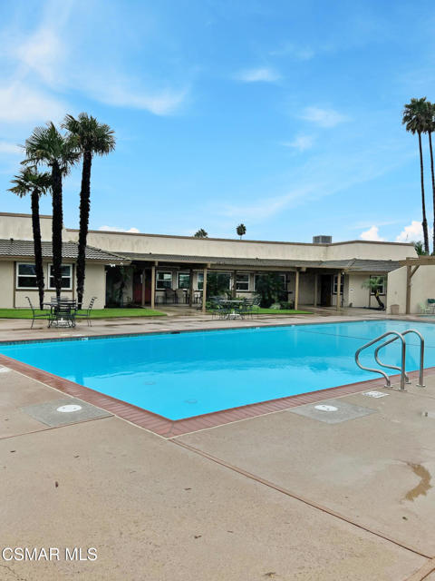 MLS #225005613 image #21