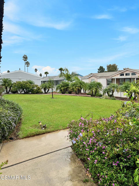 MLS #225005613 image #22