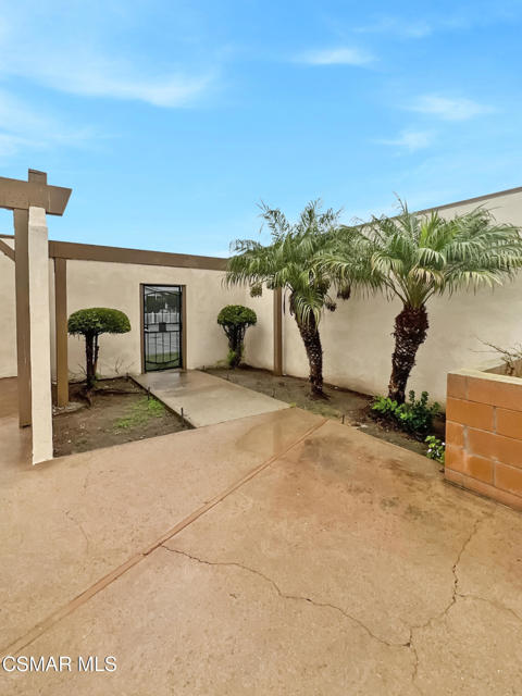 MLS #225005613 image #23