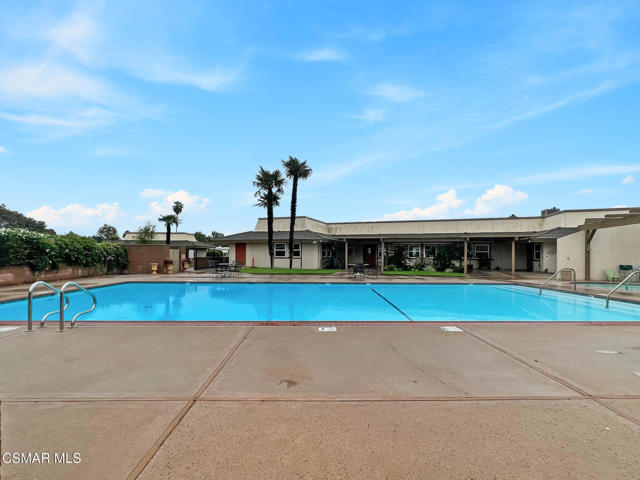 MLS #225005613 image #25