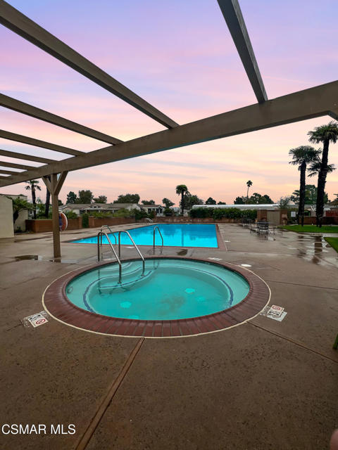 MLS #225005613 image #26