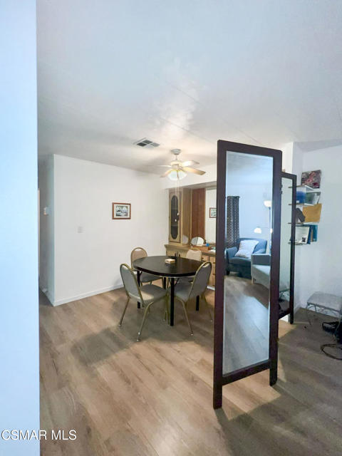 MLS #225005613 image #3